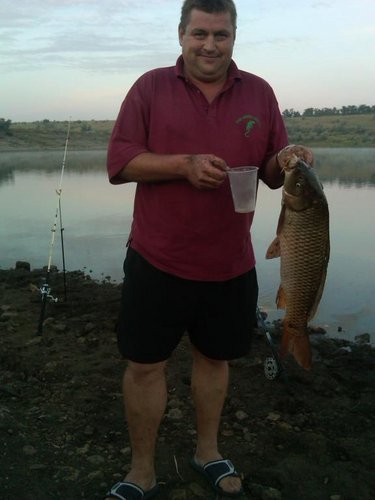 IMG00131.jpg (40.36 КБ) 2019 просмотров Карп-4кг