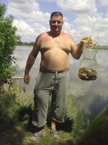 с.Широкое .jpg