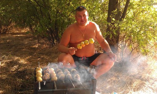 Широкое - шашлык.jpg