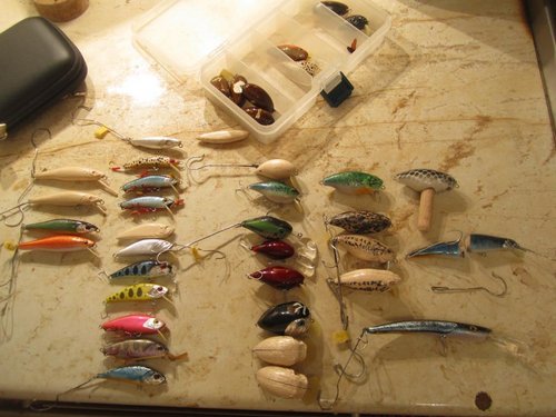 005.JPG (103.65 КБ) 1173 просмотра Не могу делать один воблер начинаю с ума сходить.