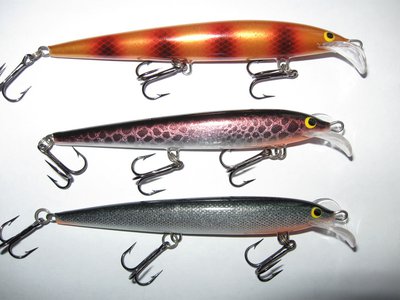 Изображение 1121.jpg