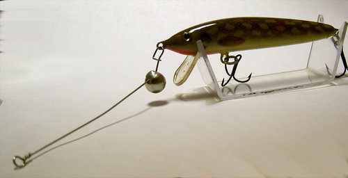 PICT2252-1.jpg