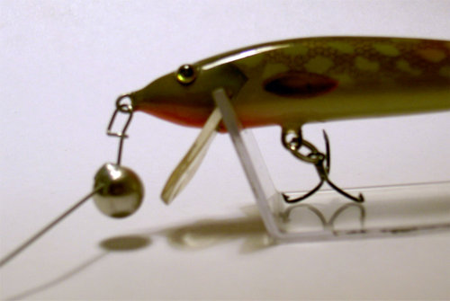 PICT2254-1.jpg