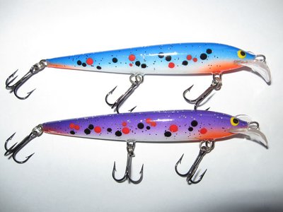 Изображение 1118.jpg