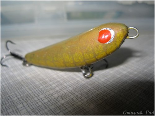 IMG_3258.jpg (90.46 КБ) 1398 просмотров Кукурзник