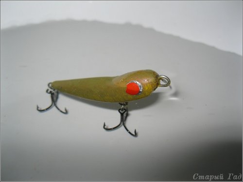 IMG_3254.jpg (51.79 КБ) 1398 просмотров В воде сидел кузнечик