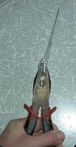 PICT2262-1.jpg