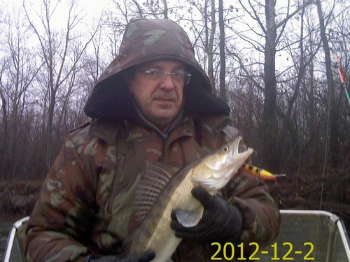 Судак_02_12_2012.jpg