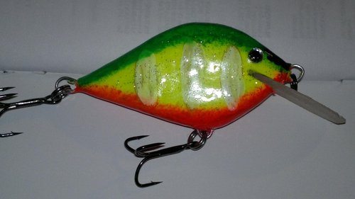 2012-12-05-145.jpg (77.84 КБ) 963 просмотра длина 7, ширина 3,5, материал - абаши,заглубление- до метра