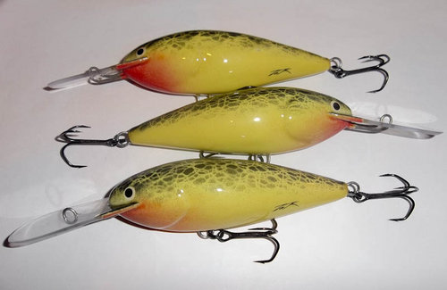 121209 (1).JPG (76.51 КБ) 1020 просмотров абачи 105мм 38,0 38,9 37,1пл.