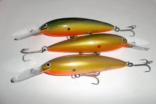 121209 (2).JPG (78.8 КБ) 1020 просмотров абачи110мм 33,3 34,1 32,4 пл.