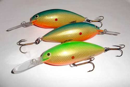 121209 (3).JPG (84.08 КБ) 1020 просмотров абачи 85мм 30,3 31,0 30,7 пл.