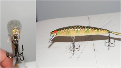 Тип А_cr.jpg (184.59 КБ) 1066 просмотров Тип А