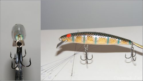 Тип Б_cr.jpg (185.57 КБ) 1066 просмотров Тип Б