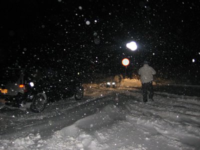 IMG_2969.jpg