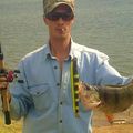 Baracuda 0005.jpg