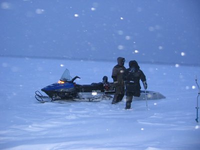 IMG_2970.jpg