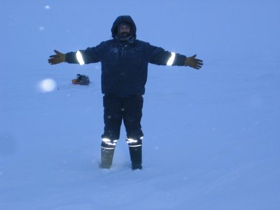 IMG_2981.jpg