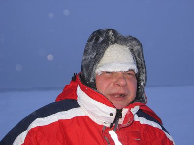 IMG_2984.jpg