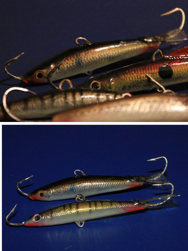 Untitled-1.jpg (207.1 КБ) 4035 просмотров размер 6см