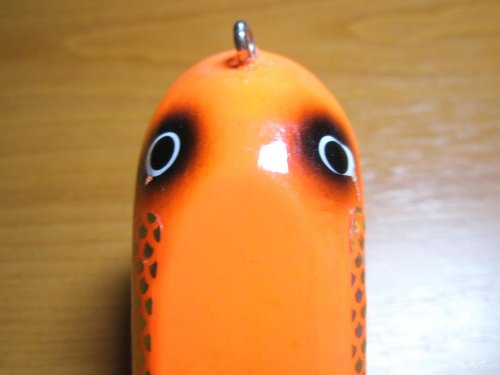 PC161473.JPG