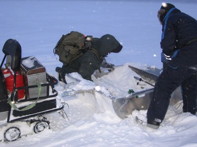 IMG_2974.jpg
