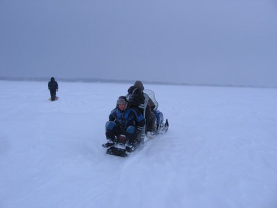 IMG_2994.jpg