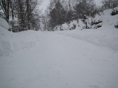 Omedu 24-26 034.jpg