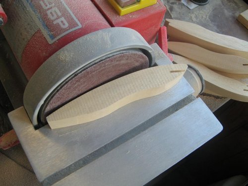 IMG_0004.JPG (84.47 КБ) 3435 просмотров Контур - вид сбоку - на шлифовальном станке