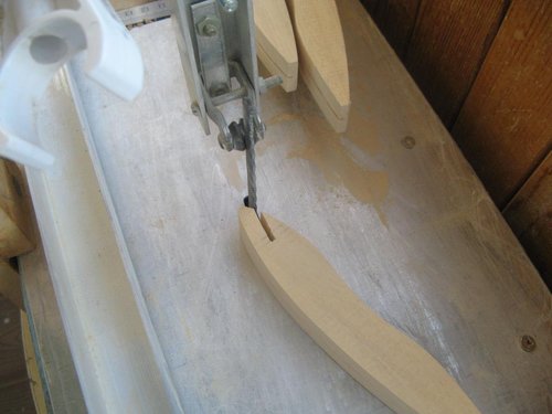 IMG_0006.JPG (70.57 КБ) 3435 просмотров Пропил под лопасть - вновь лесопилка, полтора прохода