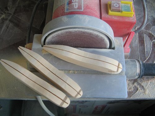 IMG_0009.JPG (103.84 КБ) 3363 просмотра Контур - вид сверху. Пылесос видите? а шланг?