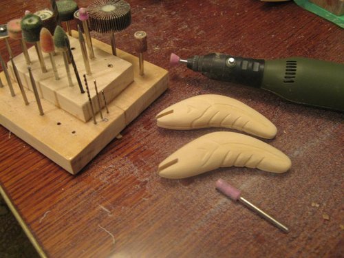 IMG_0015.JPG (105.96 КБ) 3363 просмотра орнамент. интересно, зачем? без пылесоса. а зря...