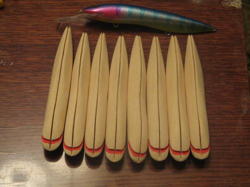 IMG_0018.JPG (87.19 КБ) 3135 просмотров Улыбочку! Спасибо.