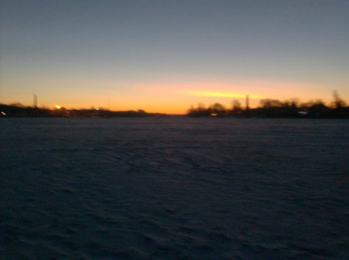 012.JPG (49 КБ) 4677 просмотров 012.JPG