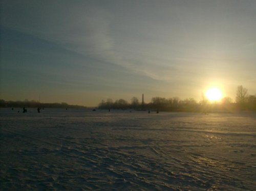 013.JPG (50.41 КБ) 4677 просмотров 013.JPG