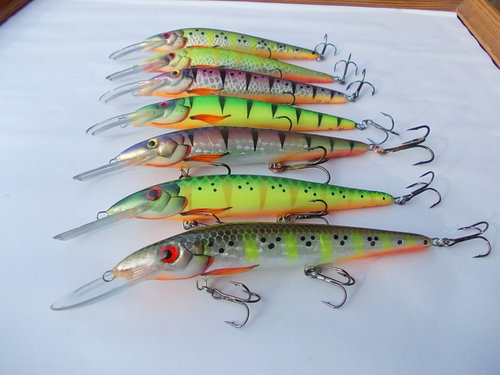 DSCN1838.JPG