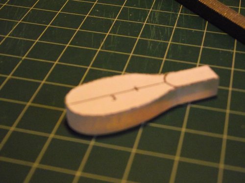 1 DSCF0931.JPG