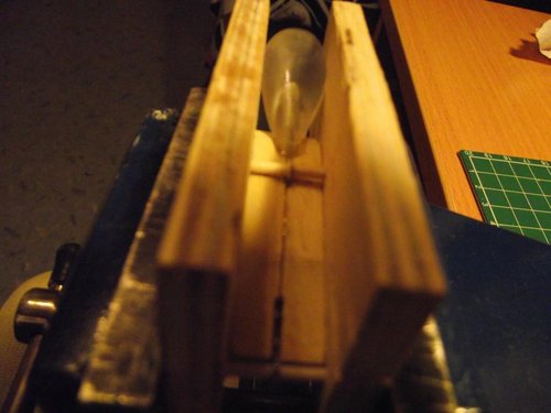 11 DSCF0945.JPG (64.87 КБ) 2195 просмотров склейка в тисках