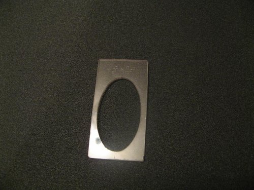 IMG_0057.JPG (124.57 КБ) 1801 просмотр на шаблоне - размеры. Он же не последний