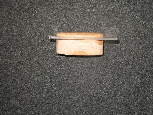 IMG_0059.JPG (249.17 КБ) 1801 просмотр верхушка уже залита фейри - разделительный слой