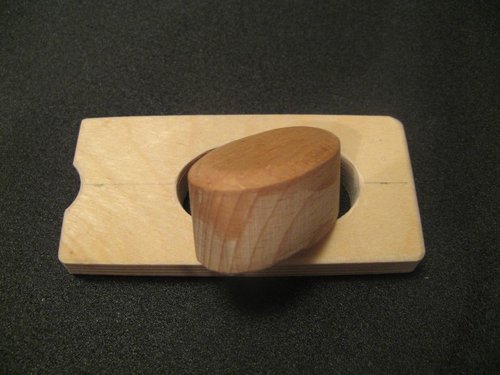 IMG_0061.JPG (95.12 КБ) 1801 просмотр Посадка пока очень плотная