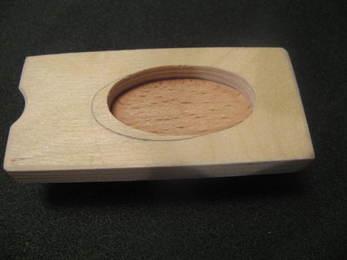 IMG_0062.JPG (83.86 КБ) 1801 просмотр Пуансон фаской вверх