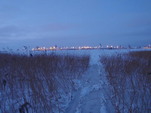 P1065628.JPG