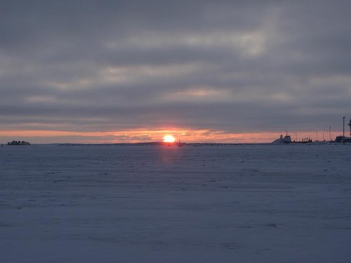 P1065640.JPG