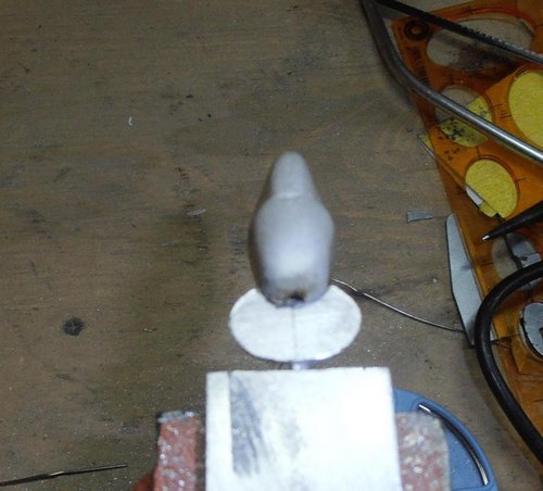 изготовление лопаты алюминий.jpg (73.88 КБ) 2494 просмотра процесс изготовления еще одной лопаты