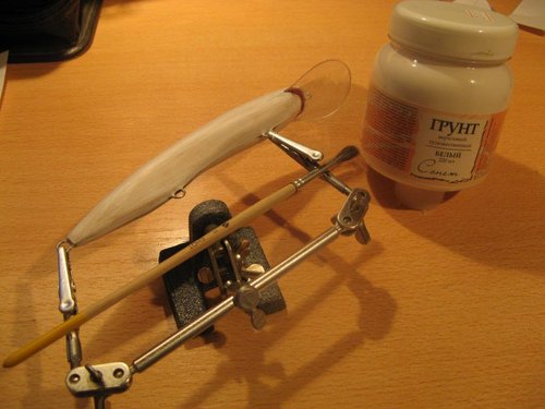 IMG_0076.JPG (87.13 КБ) 2626 просмотров ЧТО ЭТО???