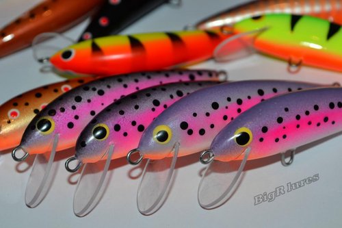 Nikon 259.jpg (80.59 КБ) 1280 просмотров Balza 3,5g F 57mm