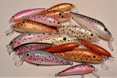 Nikon 196.jpg (310.94 КБ) 1280 просмотров Balza