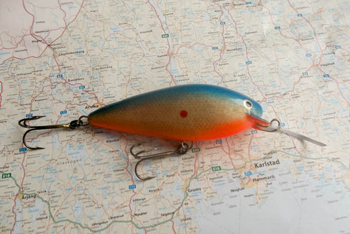 130112 (1).JPG (119.25 КБ) 23084 просмотра абачи 100мм 37,2г пл.