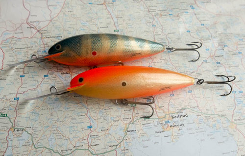 130112 (2).JPG (115.85 КБ) 23084 просмотра абачи 110мм 34,2 34,4г пл.